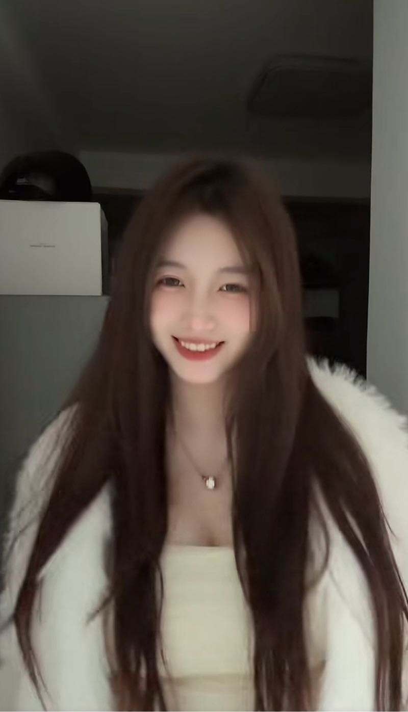 1752136908319.jpg